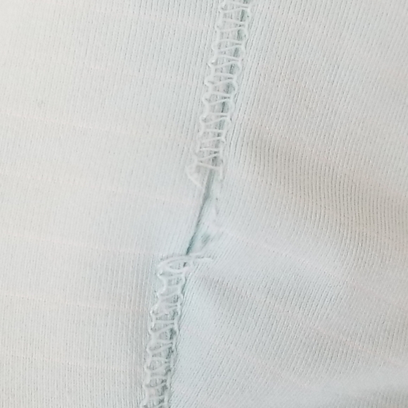 Calia by Carrie Underwood Long Sleeve Athletic Top - Picture 5 of 8